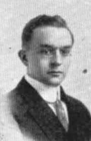 Alpha Xi Chapter of Pi Kappa Alpha Fraternity Celebrates One-Hundred Years  at the University of Cincinnati