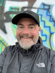 Ian Kovacich Obituary