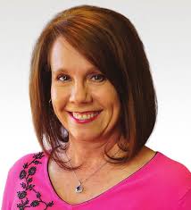 WHAT YOUR COLLEAGUES ARE SAYING . . .