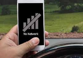 Feb 24, 2021 · cara mempercepat sinyal saat hujan : Cara Mempercepat Koneksi Internet Telkomsel Di Hp Android Area Fokus