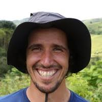 40+ perfis com “Arribas”