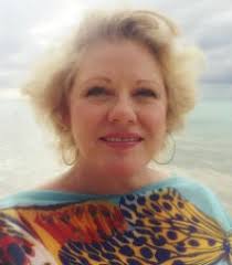 Extended Interview with WD's Twelfth Annual Popular Fiction Awards Winner