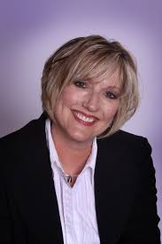 RIVERSIDE: Reading for a Better You event set