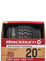 Blackburn Road Bike Tire 700c X 32 45mm Walmart Com Walmart Com