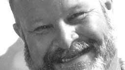 Obituaries — March 20, 2013