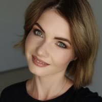 60+ profils pour “Skrypak”