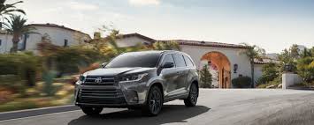 Sale end date shipping prices are for sedans and mid size suv's only, please check shipping cost prior to the purchase for all other vehicle types. 2019 Toyota Highlander For Sale In Kansas City Mo Molle Toyota