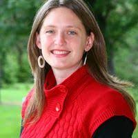 Janelle Hendrickson's Instagram, Twitter & Facebook