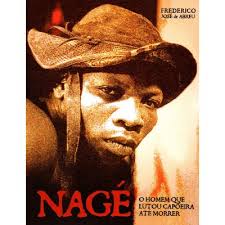 Book: Capoeira em Múltiplos Olhares