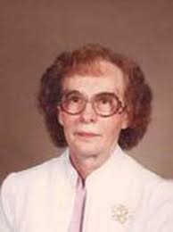 Lila Willems Obituary July 28, 2011