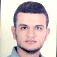 Elkin Geovanny Vera Velez