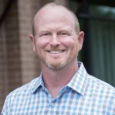 Jessica Wray Bradner (@JessicaCWray)