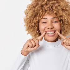 GILBERT PACK GEL NETTOYANT 400ML+EAU NETTOYANT 400 ML=1BAVOIR GRATUIT