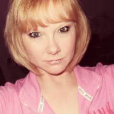 Stream Kristin Nachreiner music