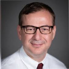 Deliverect launches new research