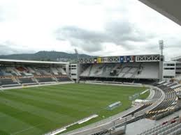 We would like to show you a description here but the site won't allow us. Portugal Vitoria Guimaraes Sc Ergebnisse Spielplane Kader Statistiken Fotos Videos Und News Soccerway