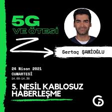 We did not find results for: Sadik Yildirim Expert Product Manager Turkcell Linkedin