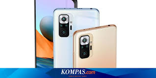 Xiaomi redmi note 10s android smartphone. Xiaomi Redmi Note 10 Note 10 Pro Note 10s And Note 10 5g Officially Announced Pages All Archyde