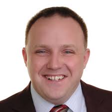 Find Realtors, Real Estate Agents & Brokers