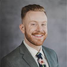 Noah Donaldson's Instagram, Twitter & Facebook