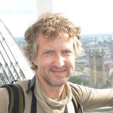 Tomeu Cabot Pärnänen (@tomeu_cabot)