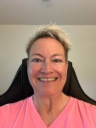 Congratulations to Rachael Eldridge who celebrates her 30th anniversary  with WoodmenLife today!