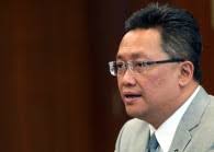 He is the former minister in the prime minister's department and the minister of urban wellbeing, housing and local government. News About Datuk Abdul Rahman Dahlan Edgeprop My