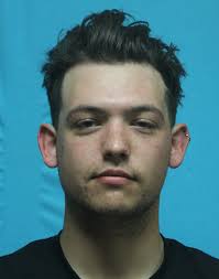 Recent Arrests in Keller and Westlake, Texas as Reported by Local Law  Enforcement