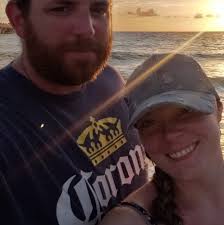 Boosted LS7 head rpm hang issues with valve train