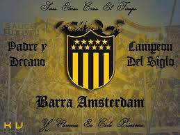 Suivez l'évolution de l'épidémie de coronavirus / covid19 dans le monde. Aporte Wallpaper Club Atletico Penarol En Taringa