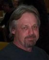 Obituary of Timothy James (Tim) MOHER