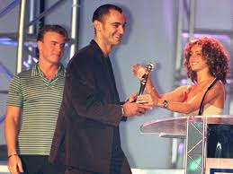 Image result for Tributes paid as dance music star Robert Miles dies at 47
