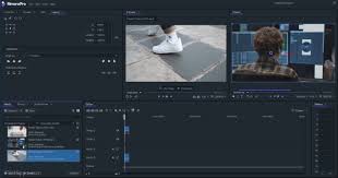 Download Wondershare Filmorapro Video Editor 1 0 For Windows Filehippo Com
