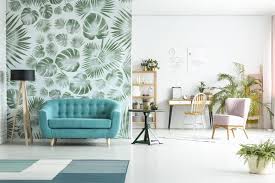 Maybe you would like to learn more about one of these? How To Pull Off The Palm Springs Home Decor Trend The Alliance Of International Property Owners