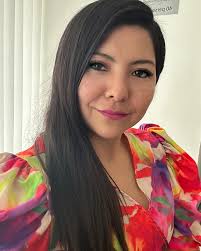 Cynthia Chávez I Marca Personal (@soycynthiachavez) · Instagram 照片和视频