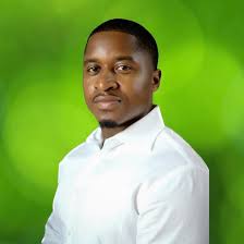 Cam Newton shares a WILD story from his time at JUCO with Brehanna  Daniels... (His locker room was infested... 🤭🤢🦗) I AM ICONIC LIVE is  coming to Chicago