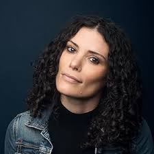 Amazon.com.au: Jan Spiller: books, biography, latest update