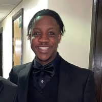 20+ "Gareth Peters" profiles