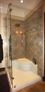 Photo Gallery Glass World Bathtubs Drop In Acrylic Tubs Skirted Acrylic Tubs Combination Tub Shower G Shower Stall Best Bathroom Tiles Amazing Bathrooms