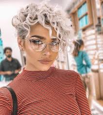 Jodi Talley-Pratt (joditpratt)