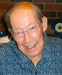 Melvin Becker Obituary (2017)