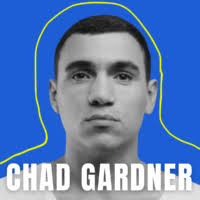 Deconstructing Faith