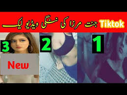 Listen to sehar mirza | soundcloud is an audio platform that lets you listen to what you love and share the 12 followers. Download Jannat Mirza Viral Leaked Videos Tiktok Star Jannat Mirza Viral Videos Jannat Mirza Viral Pictures Mp4 Mp3 3gp Naijagreenmovies Fzmovies Netnaija