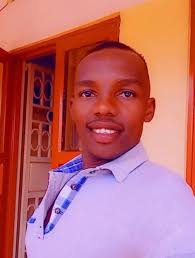 In memory of Francis Edna