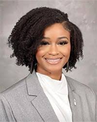 Rachel Ruffin's Instagram, Twitter & Facebook