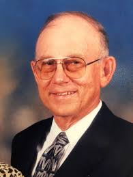 Darrell Miller Obituary May 10, 2020