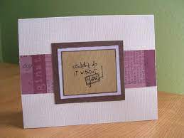 We did not find results for: 6 Handmade Card Making Ideas To Create On A Budget Lovetoknow
