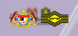 Membuat kad debit berlaku dalam masa dua minggu. Permohonan Kad Debit Diskaun Siswa 1malaysia 2019 Kads1m Baharu
