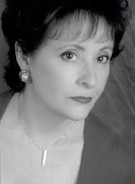 Elizabeth Ann "Betsy" Weisser Obituary