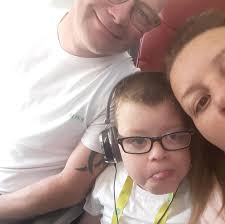 Hi guys best Indian buffet for 40 people any recommendations thanks 🙏🏻